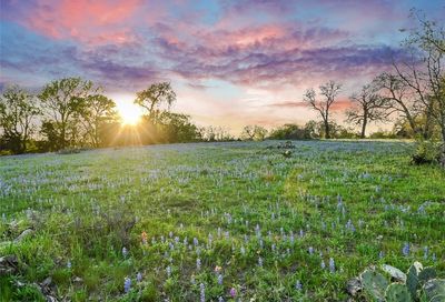 250 Reids Bend Bastrop TX 78602
