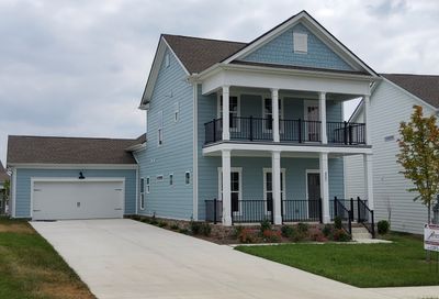 6807 Earlham Ct Smyrna TN 37167