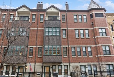 2009 S Prairie Avenue Chicago IL 60616
