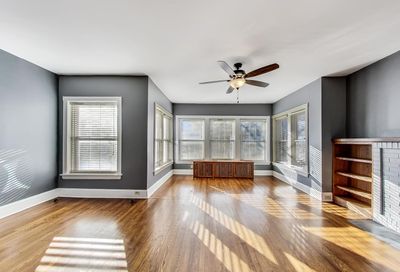 3334 W Wilson Avenue Chicago IL 60625