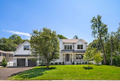 90 Norfolk Street Needham MA 02492
