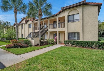 1801 E Lake Road Palm Harbor FL 34685