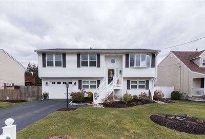 67 Belgium Street Cranston RI 02920