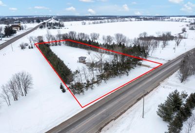 6835 65th Street Sauk Rapids MN 56379
