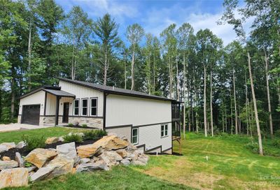 243 Tanglewood Drive Mills River NC 28759