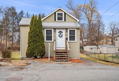 26 Springdale Ave Saugus MA 01906