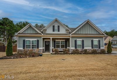 2347 Persimmon Chase Monroe GA 30656