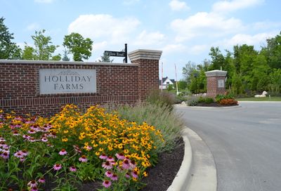 11140 Hamilton Run Zionsville IN 46077