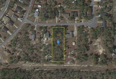 439 Timber Wind Drive Defuniak Springs FL 32433