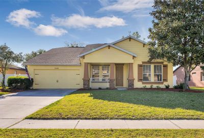 3546 Foxchase Drive Clermont FL 34711