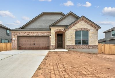 331 Linden Street Bastrop TX 78602