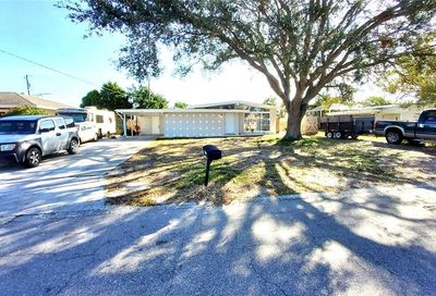 1205 Yale Avenue Bradenton FL 34207
