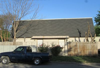 1906, 1908 & 1900 Hearthside Drive Austin TX 78757