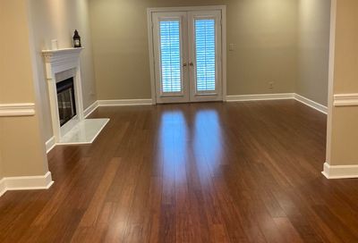 4770 SE Whitesburg Drive Huntsville AL 35802