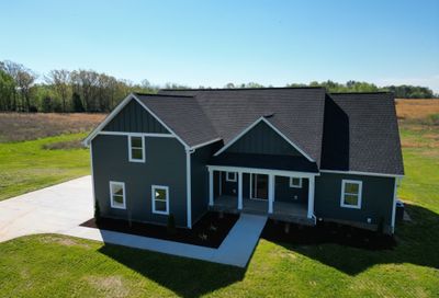4443 Corbin Sneed Rd Springfield TN 37172