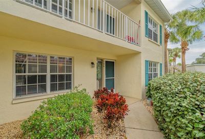 208 Silver Lake Drive Venice FL 34292