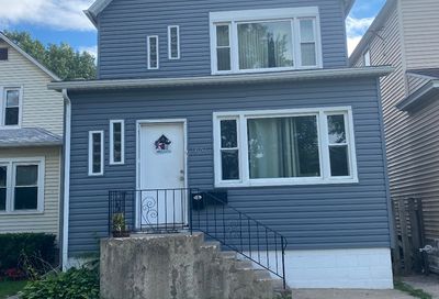 13051 S Houston Avenue Chicago IL 60633