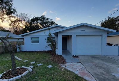 15364 Avalon Avenue Clearwater FL 33760