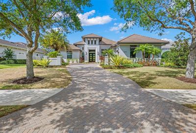 16223 Daysailor Trail Lakewood Ranch FL 34202