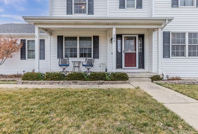 505 Sumter Court St. Joseph IL 61873