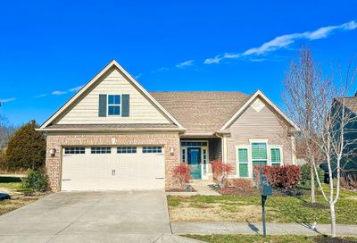 1513 Brockton Ln Nashville TN 37221