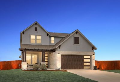 132 Alba Avenue San Marcos TX 78666