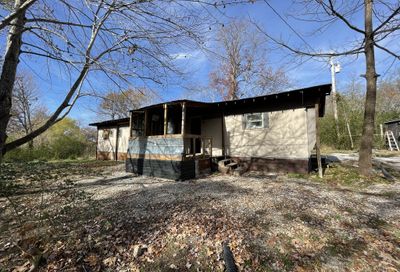 521 Old Railroad Bed Rd Vanleer TN 37181