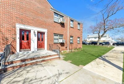 199-19 17th Avenue Whitestone NY 11357
