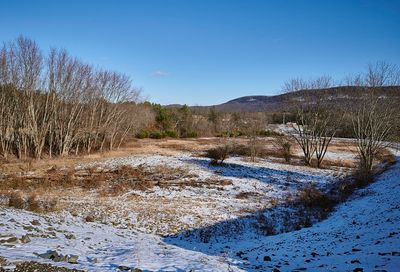 198 Park St Easthampton MA 01027