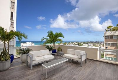 20 Carrion Court Plaza Condado PR 00907