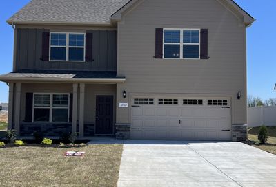 3709 Black Powder Lane (L 41) Rockvale TN 37153