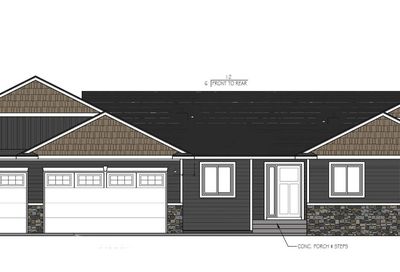 5974 Rub Of The Green Street Saint Cloud MN 56304