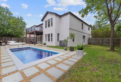7326 Pusch Ridge Loop Austin TX 78749