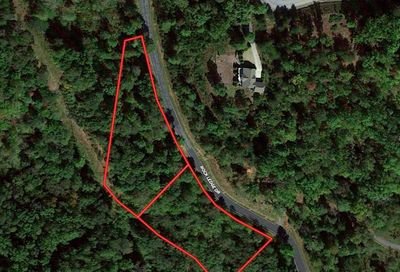 Rock Ledge Drive Lake Lure NC 28746
