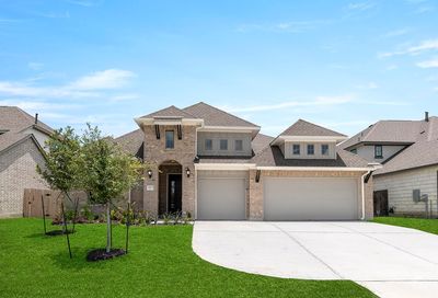 20033 Hawk Hood Drive Pflugerville TX 78660