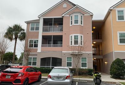 3250 Corona Village Way Orlando FL 32835