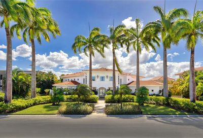 31 Dorado Country Estates Dorado PR 00646