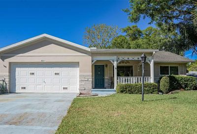 8665 SW 94th Lane Ocala FL 34481