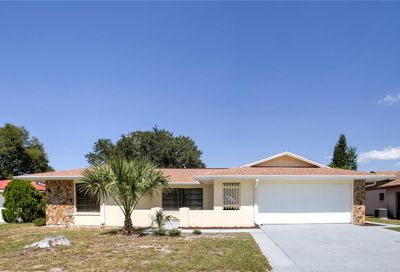 6805 Pin Cherry Lane Port Richey FL 34668