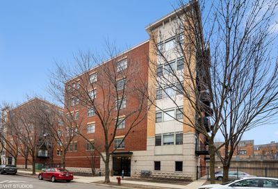 2320 W Saint Paul Avenue Chicago IL 60647