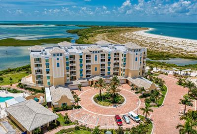 795 Collany Road Tierra Verde FL 33715