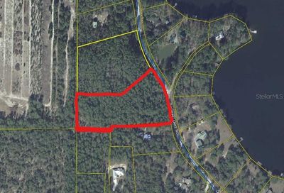 Lot 49 Defuniak Springs FL 32433