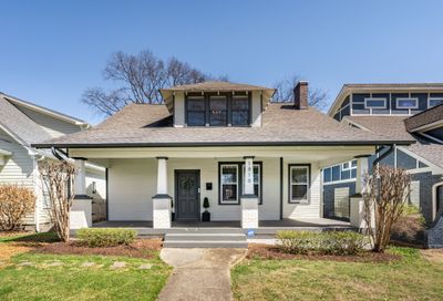 1816 Beech Ave Nashville TN 37203