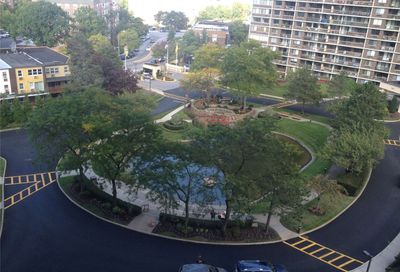 2 Bay Club Drive Bayside NY 11360