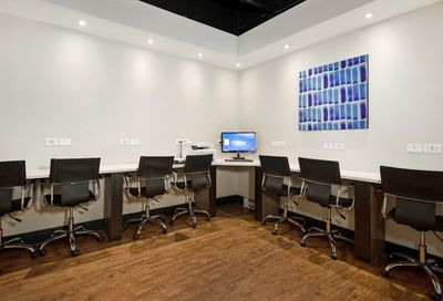 1000 N Lasalle Drive Chicago IL 60610