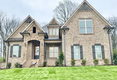 402 Whitley Way #228 Mount Juliet TN 37122
