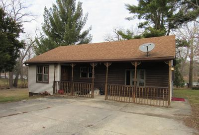 21244 W Highway Rt 113 Highway Custer Park IL 60481