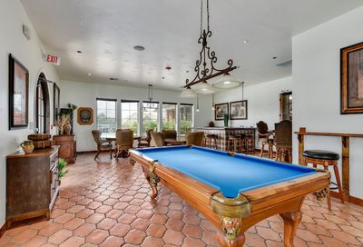 12212 Terraza Circle Austin TX 78726
