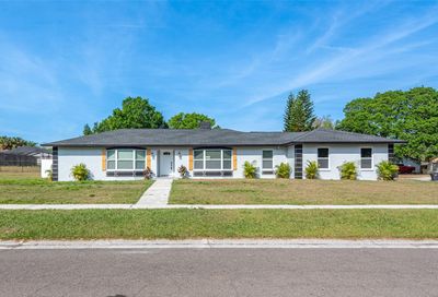 2303 Leonard Drive Seffner FL 33584