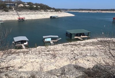 - Fisherman Way Lago Vista TX 78645
